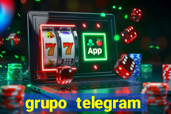 grupo telegram ganhar pix 2024